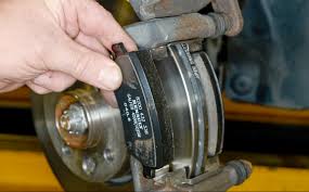 See P016D repair manual